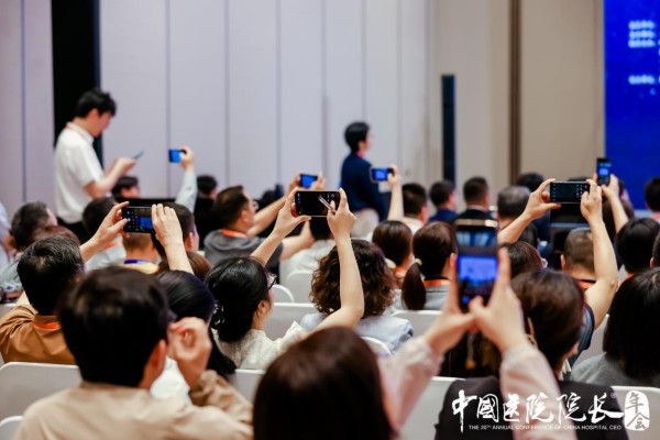 图片16.jpg
