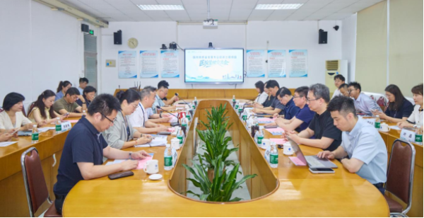 图片18.png 图片18.png