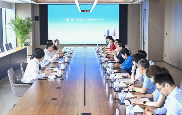 图片20.png