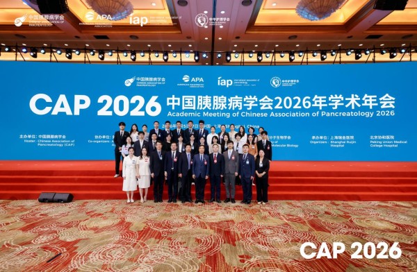 图片22.jpg 图片22.jpg
