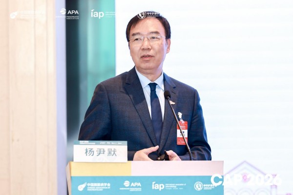 图片24.jpg