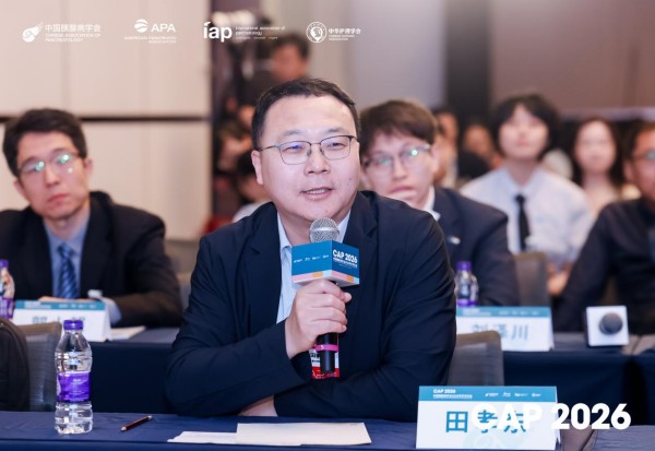 图片25.jpg