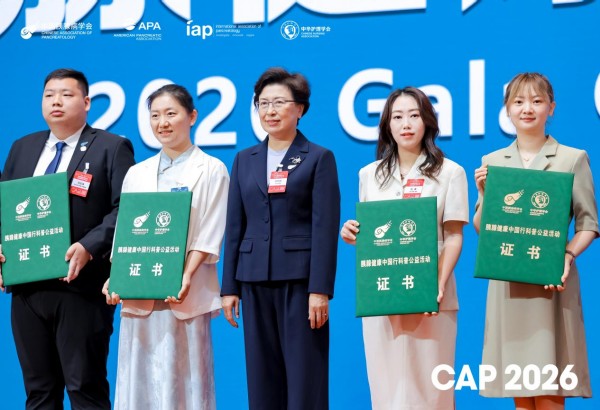 图片27.jpg