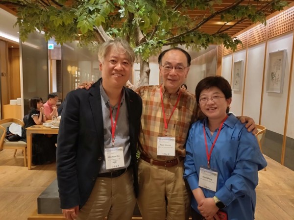 图片2.jpg 图片2.jpg