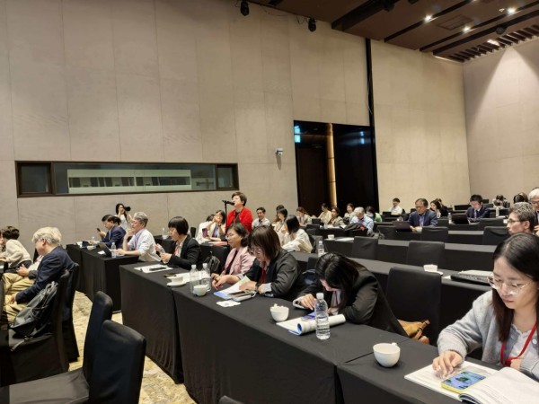 图片13.jpg