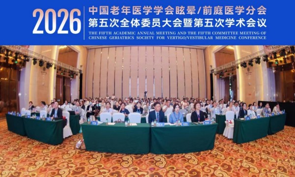 图片14.jpg 图片14.jpg
