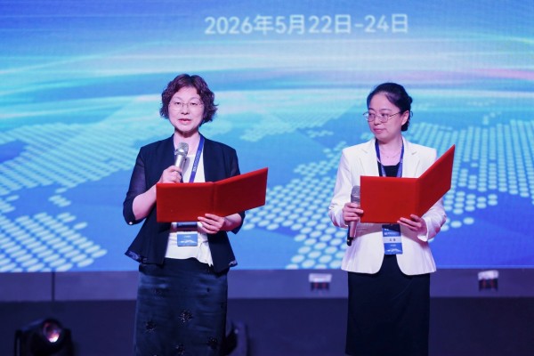 图片15.jpg 图片15.jpg