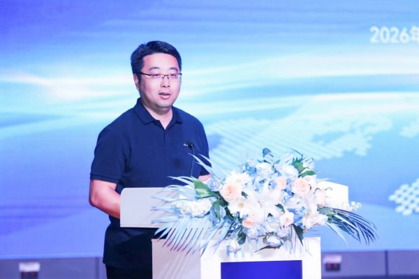 图片16.jpg 图片16.jpg