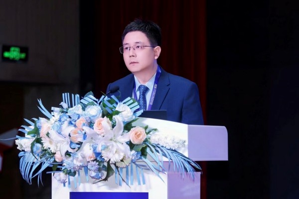 图片17.jpg 图片17.jpg