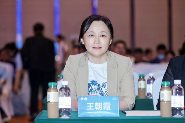 图片18.jpg 图片18.jpg