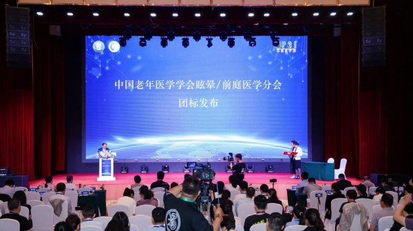 图片19.jpg