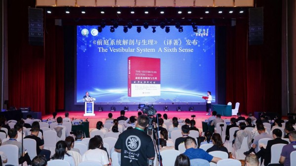 图片20.jpg