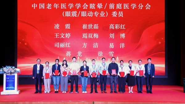 图片21.jpg