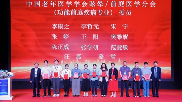 图片22.jpg