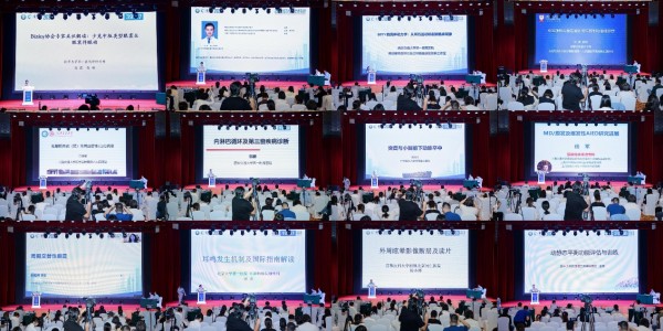 图片23.jpg 图片23.jpg