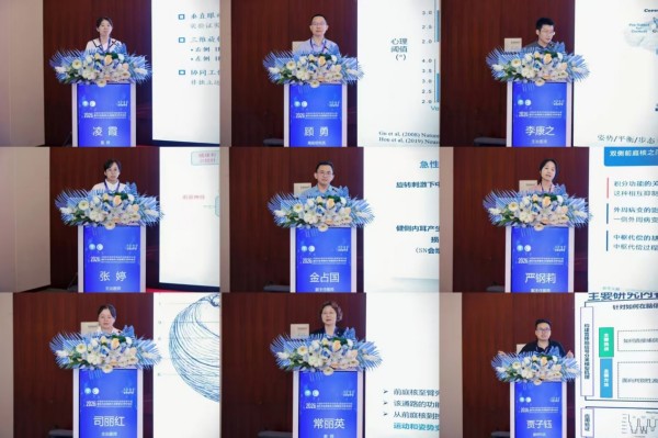图片24.jpg 图片24.jpg