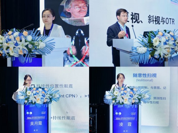 图片25.jpg