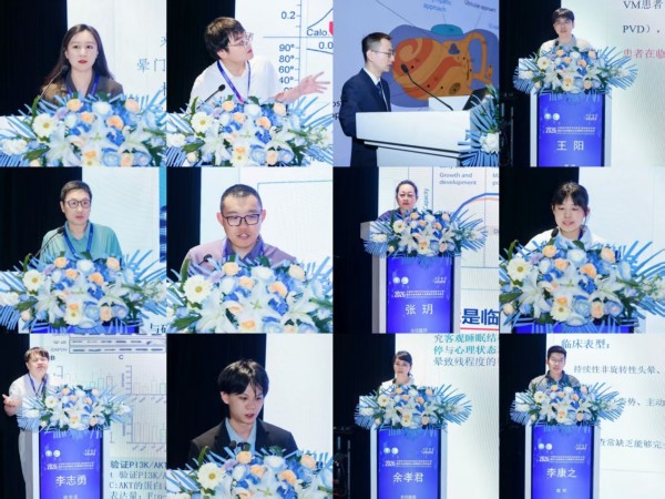 图片26.jpg