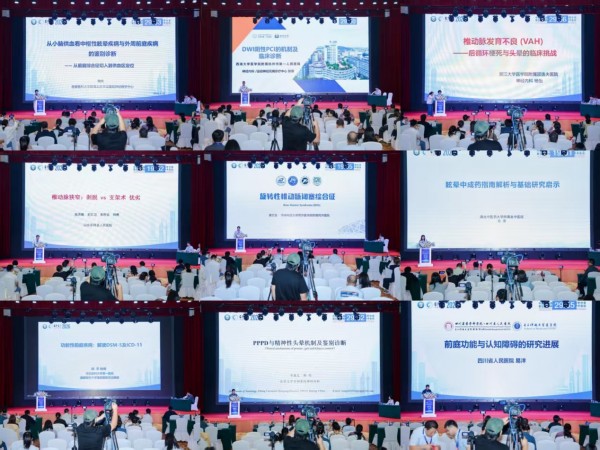 图片27.jpg 图片27.jpg