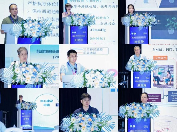 图片29.jpg 图片29.jpg