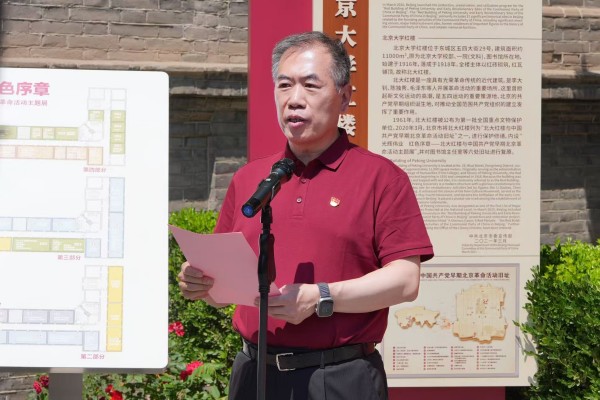 图片33.jpg 图片33.jpg