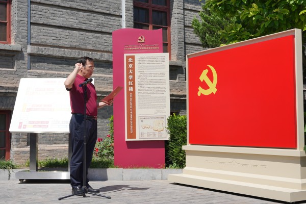 图片36.jpg