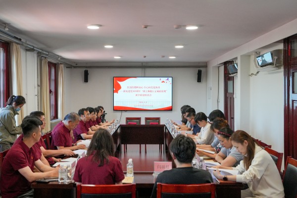 图片41.jpg 图片41.jpg