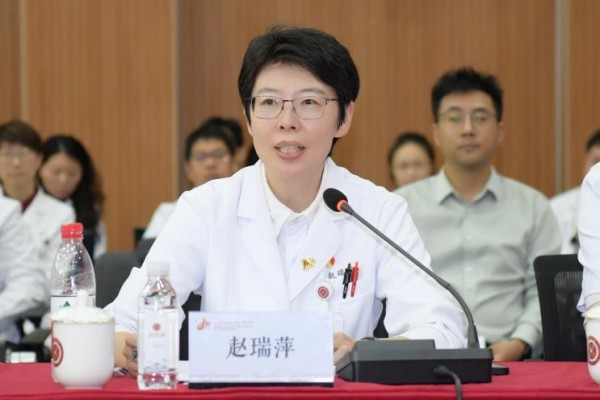 图片2.jpg 图片2.jpg