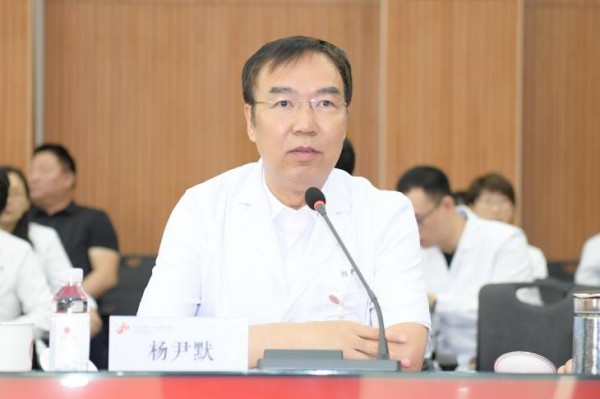 图片3.jpg 图片3.jpg