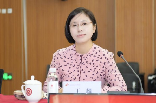 图片4.jpg 图片4.jpg