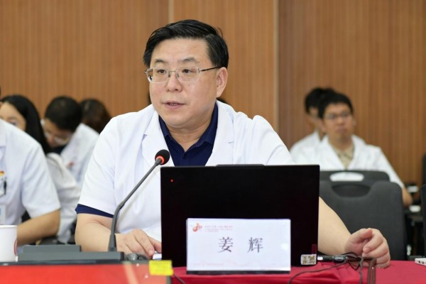 图片5.jpg 图片5.jpg