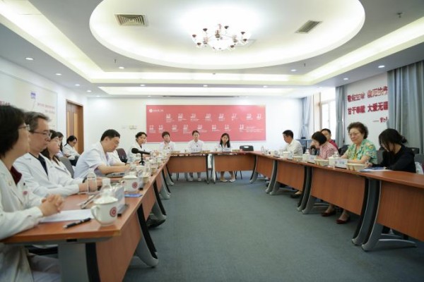 图片6.jpg 图片6.jpg