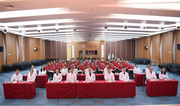 图片5.jpg 图片5.jpg