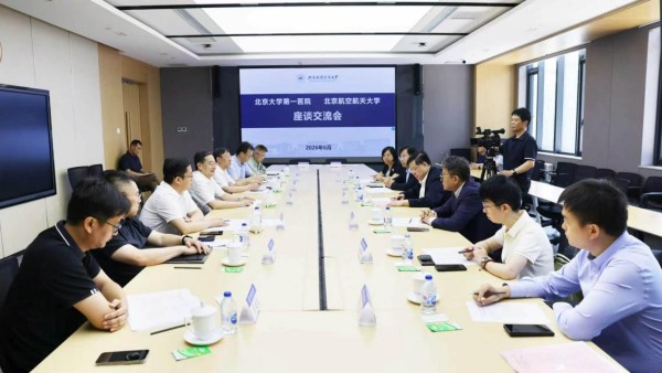 图片3.jpg 图片3.jpg