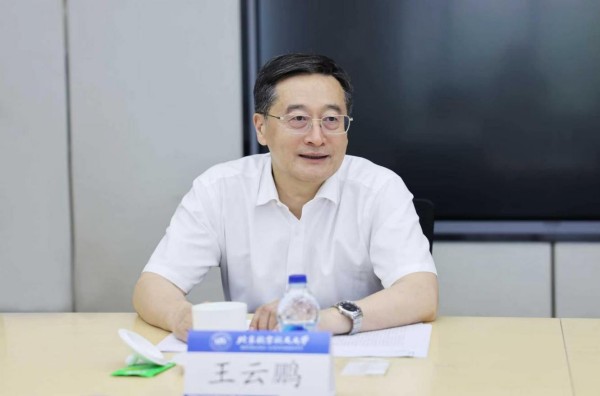 图片4.jpg 图片4.jpg