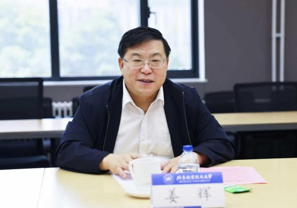 图片5.jpg 图片5.jpg