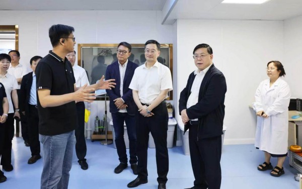 图片7.jpg 图片7.jpg