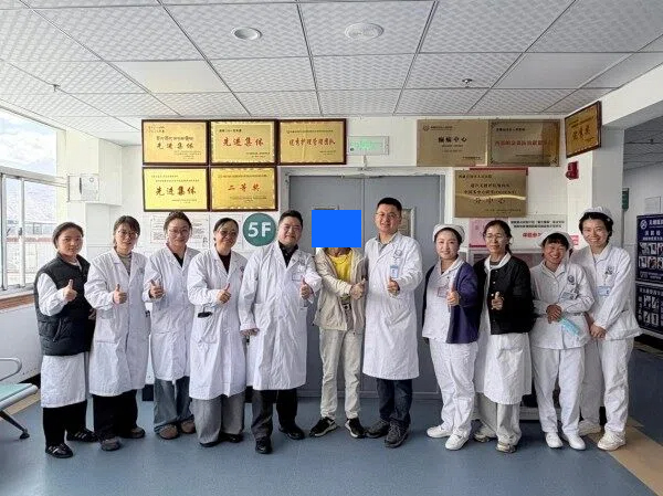 图片10 - 副本.jpg 图片10 - 副本.jpg