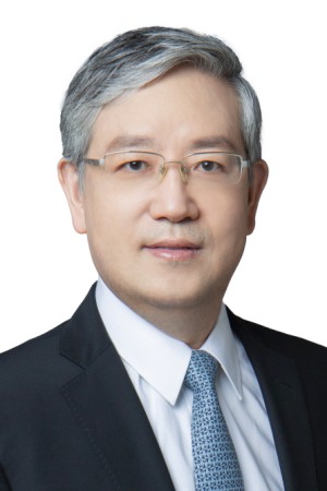 图片12.jpg 图片12.jpg