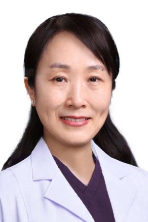 图片14.jpg 图片14.jpg
