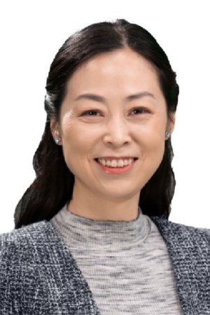 图片16.jpg 图片16.jpg
