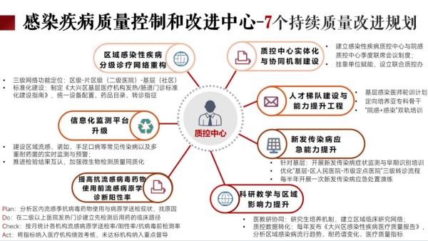 图片17.jpg 图片17.jpg
