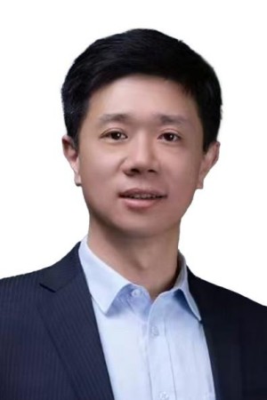 图片18.jpg 图片18.jpg