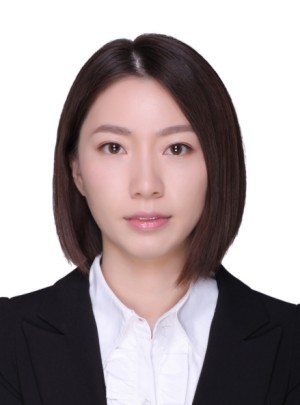 图片22.jpg 图片22.jpg