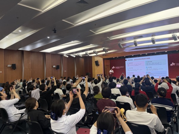 图片4.jpg 图片4.jpg