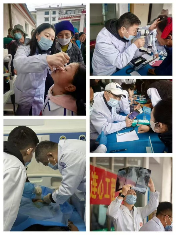 图片17.jpg