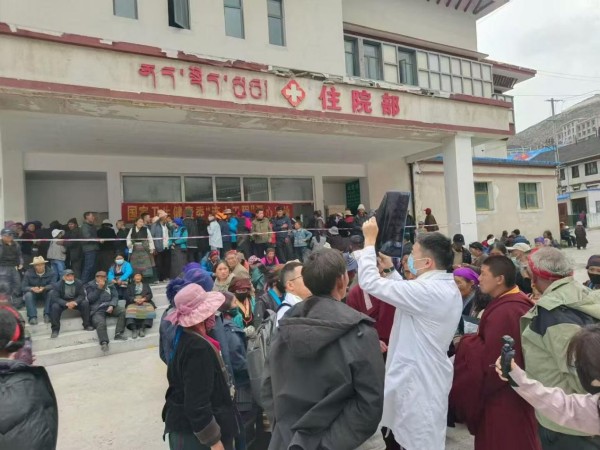 图片18.jpg