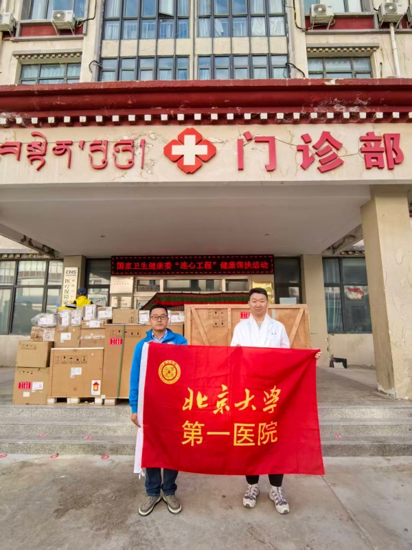 图片19.jpg