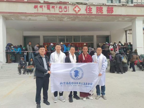 图片20.jpg
