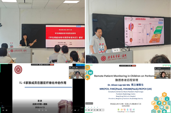 图片22.png